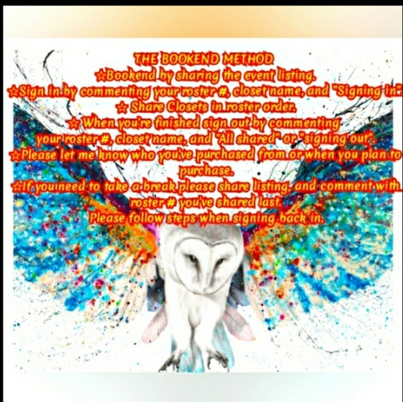 Why can’t the ghost have any children? He has a Halloweenie. 👻Final Roster👉👉 - Picture 5 of 11